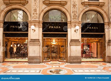 prada price list milan|italy prada outlet.